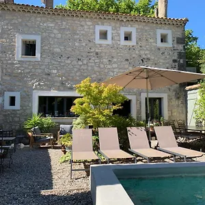 Merci Papa Merci Maman , Maussane-les-Alpilles France